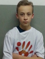 Przemek KONRAT