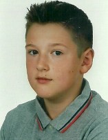 Maciej GONTARZ