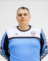 Rafał GŁADYSZ