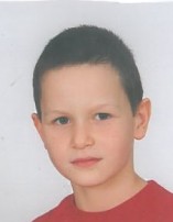 Mateusz FLORCZYK