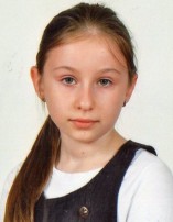 Natalia MARZEC