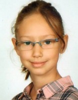 Zuzanna PIECZARKA