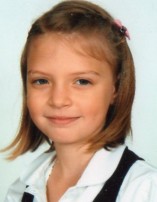 Magdalena ŚWIERCZEK