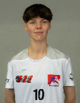 Amelia WIŚNIEWSKA