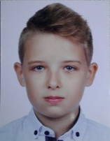 Szymon WOŹNIAK