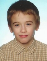Zbigniew DUBERT