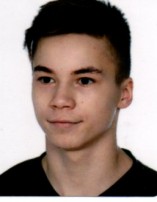 Oleksander LEWCZYK