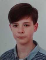 Jacek WĘGRZYN