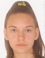 Agata KOWALSKA