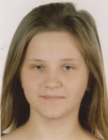 Kinga CHOCHEL