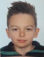 Milan ŻYWIEC