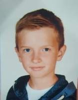 Bartłomiej  JAKACKI