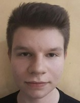 Kacper PTAKOWSKI