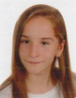 Martyna GŁUSZEK