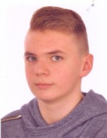 Paweł BORKOWSKI