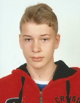 Kamil PŁOŃSKI