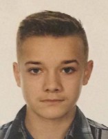Mateusz SAWICKI