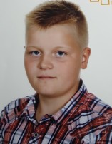 Łukasz KULESZA