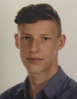 Jakub  MIKOŁAJCZYK