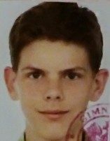 Michał USZYŃSKI