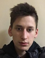 Artur KAMIŃSKI