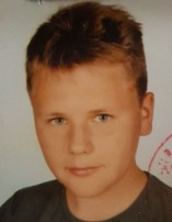 Adam DOLATA