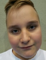 Marek PIECZONKA