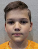 Miłosz CISEK