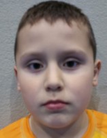 Filip CHCIUK