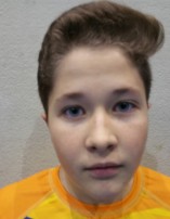 Maciej MIĄSIK