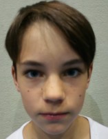 Kacper BALAWANDER