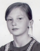 Iga SZYMAŃSKA