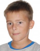 Szymon  TKACZ