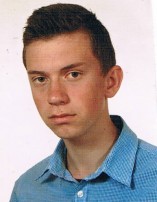 Przemysław KLASA