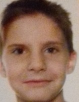 Jakub  WEBER