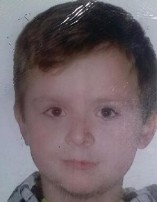 Kacper KOZA