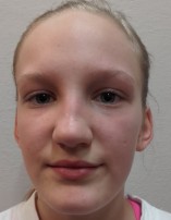 Małgorzata SZINDLER