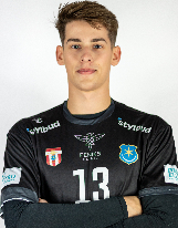 Kacper SOBCZYK