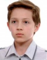 Bartłomiej HAPTAŚ