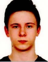 Arkadiusz CIECHOŃ