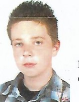 Oktawian LISAK