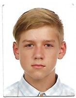 Filip BOGDAN