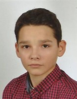 Bartosz GONTEK
