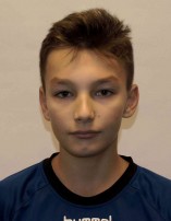 Kacper RYCHLICA