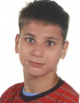 Klaudiusz KOT
