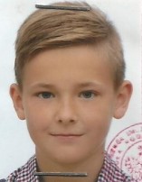 Michał GOŁAWSKI