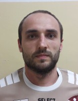 Michał JĘDRYSZEK