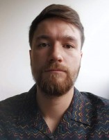 Konrad WENSIERSKI