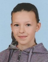 Julia MAZUREK