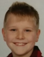 Szymon JANIK